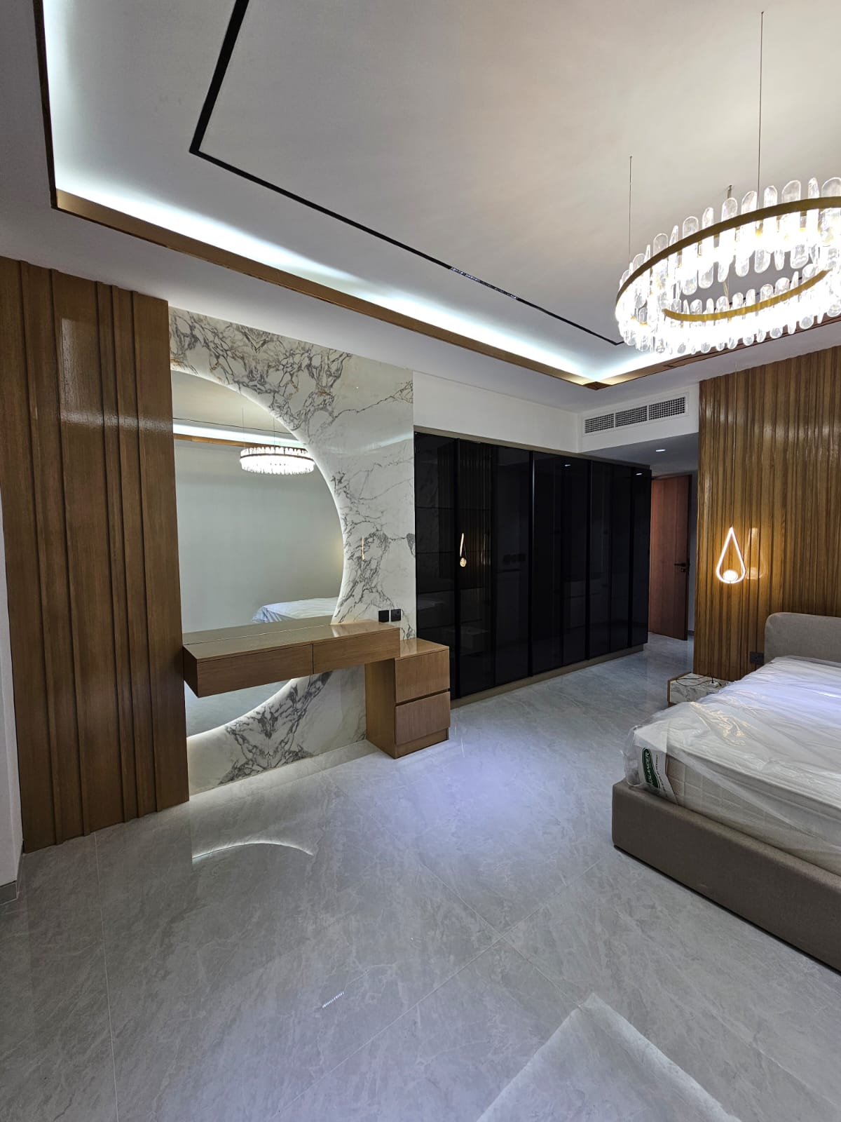 JBR image 8